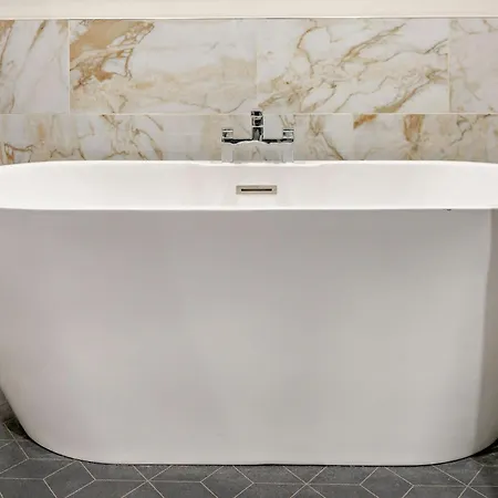 4 Bed In Cartmel 94313 Cark