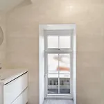 4 Bed In Cartmel 94313 Cark