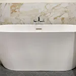 4 Bed In Cartmel 94313 Cark