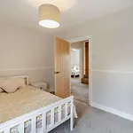 4 Bed In Cartmel 94313