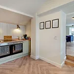 度假居 4 Bed In Cartmel 94313