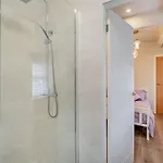 度假居 4 Bed In Cartmel 94313 Cark