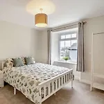 度假居 4 Bed In Cartmel 94313 Cark