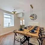 4 Bed In Cartmel 94313 Cark