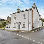 4 Bed In Cartmel 94313