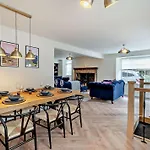 4 Bed In Cartmel 94313 Cark