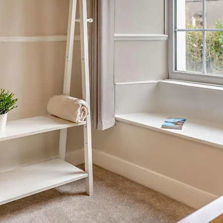 Tatil Evi 4 Bed In Cartmel 94313 *