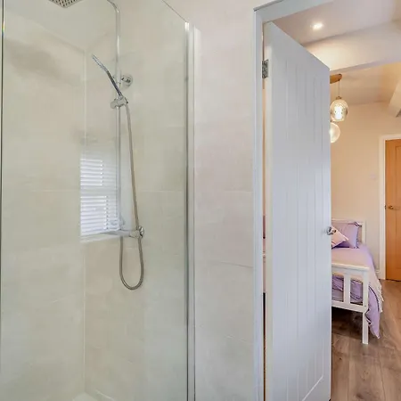 Tatil Evi 4 Bed In Cartmel 94313 Cark